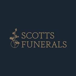 Scotts Funerals - Kerikeri