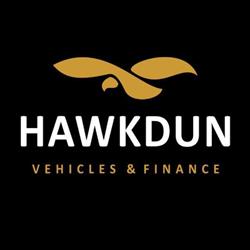 Hawkdun Vehicles & Finance