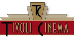 Tivoli Cinema