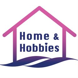 Home & Hobbies