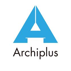 Archiplus
