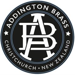 Addington Brass Band