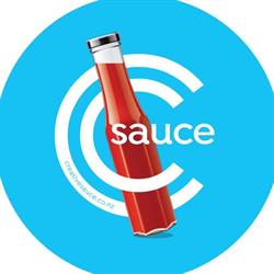 Creative Sauce