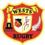 Wests Rugby Football Club