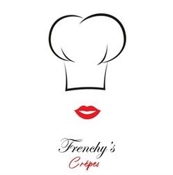 Frenchy's crêpes Nz