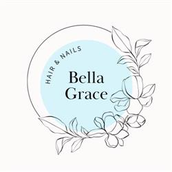 Bella Grace Hair/Nails