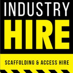 Industry Hire