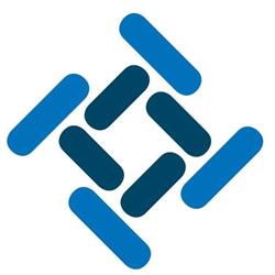 Taieri Technology Ltd
