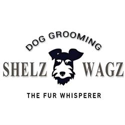 ShelzWagz