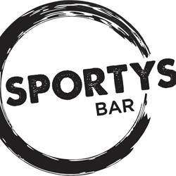 Sporty's Bar