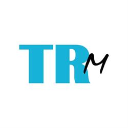 TR Marine