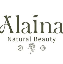 Alaina Natural Beauty