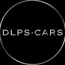 DLPS Cars