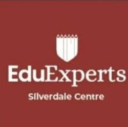 EduExperts Education Silverdale