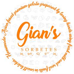 Gian's Sorbetes Factory Shop