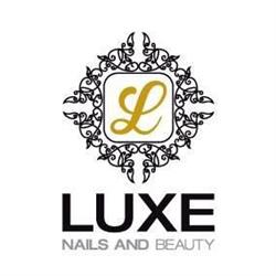 Luxe Nails and Beauty
