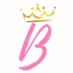 Beautique Nails and Aesthetics