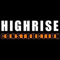 Highrise Construction Ltd