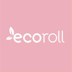 EcoRoll