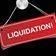 Liquidator New Zealand