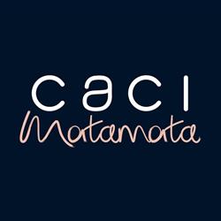 Caci (Matamata)