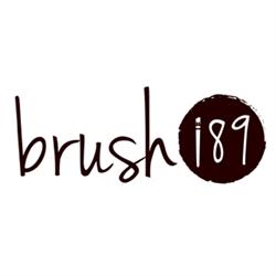 brush189