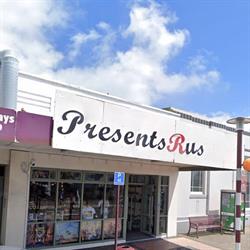 PresentsRus Te Awamutu