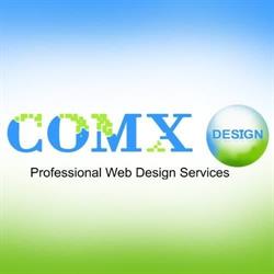 Comx Design NZ