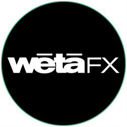 W?t? FX