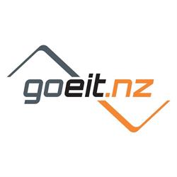 Electrical Industry Training