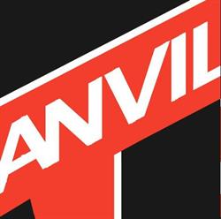 Anvil Solutions Ltd