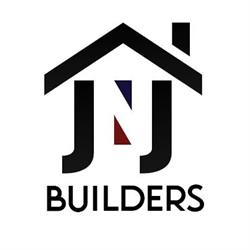 JNJ Builders