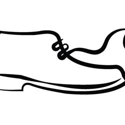 The Foot Room