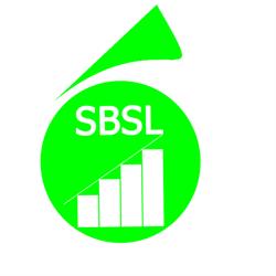 SBSL NZ