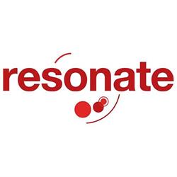 Resonate EMS Studio