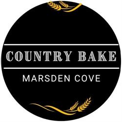 Country Bake Marsden Cove