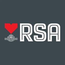 Tokaanu-Turangi RSA