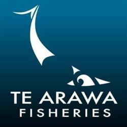 Te Arawa Fisheries Limited