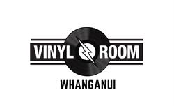 Vinyl Room