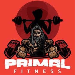 Primal Fitness