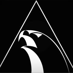 ALLIANCE JIU JITSU AUCKLAND MT EDEN