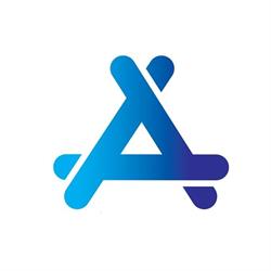 Alpha Scaffold NZ Ltd