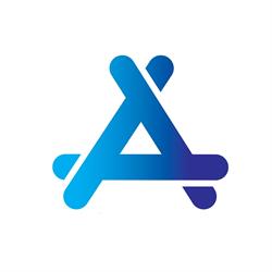 Alpha Scaffold (NZ)