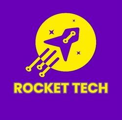 Rocket Tech