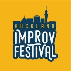 Auckland Improv Festival