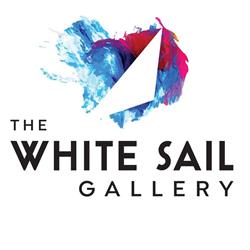 The White Sail Gallery