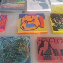 Whanganui Creative Space
