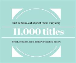 Mainly Fiction