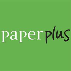 Paper Plus Hokitika