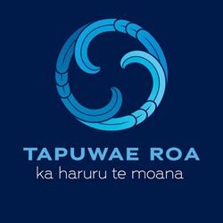 Tapuwae Roa